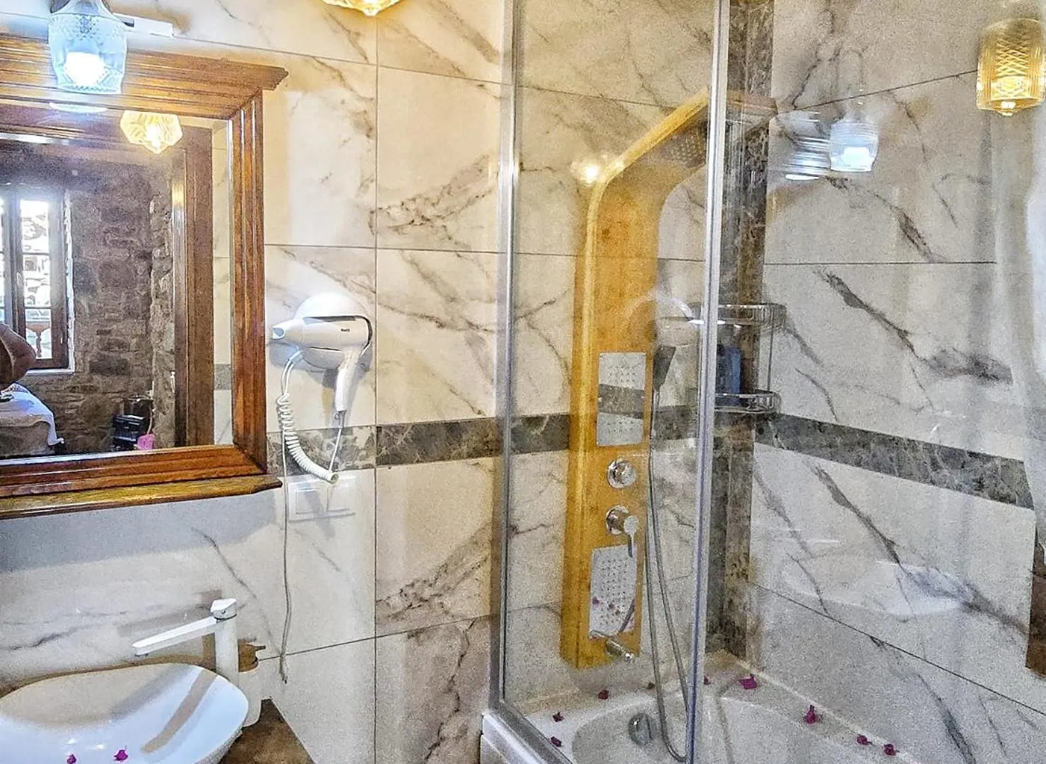 Sirincem Plus İzmir Oda ve Kahvaltı